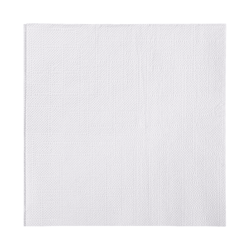 Serbuk Kertas Putih yang mesra alam: Kelahiran semula Green of Bamboo Fiber dan Bagasse