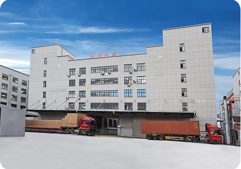 Laman web kami dalam talian