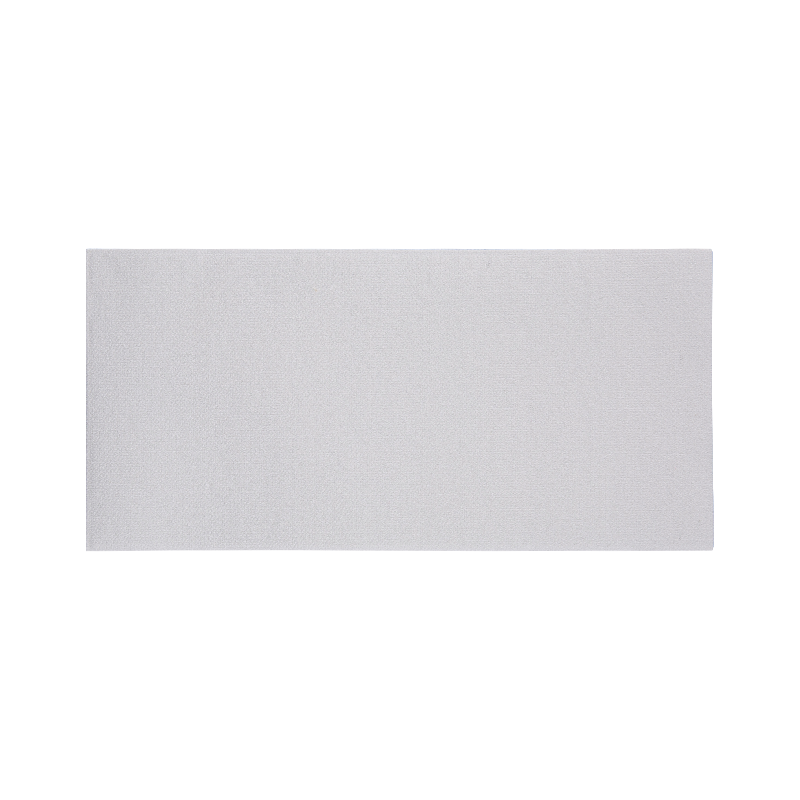 Teknologi penerbangan: Membentuk semula dimensi kualiti serbet lembut putih