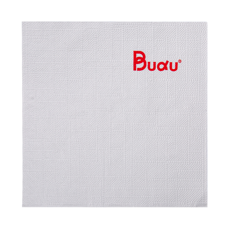 25x25 Sedap Koktel Berat Berat Sederhana 2ply SJ3201