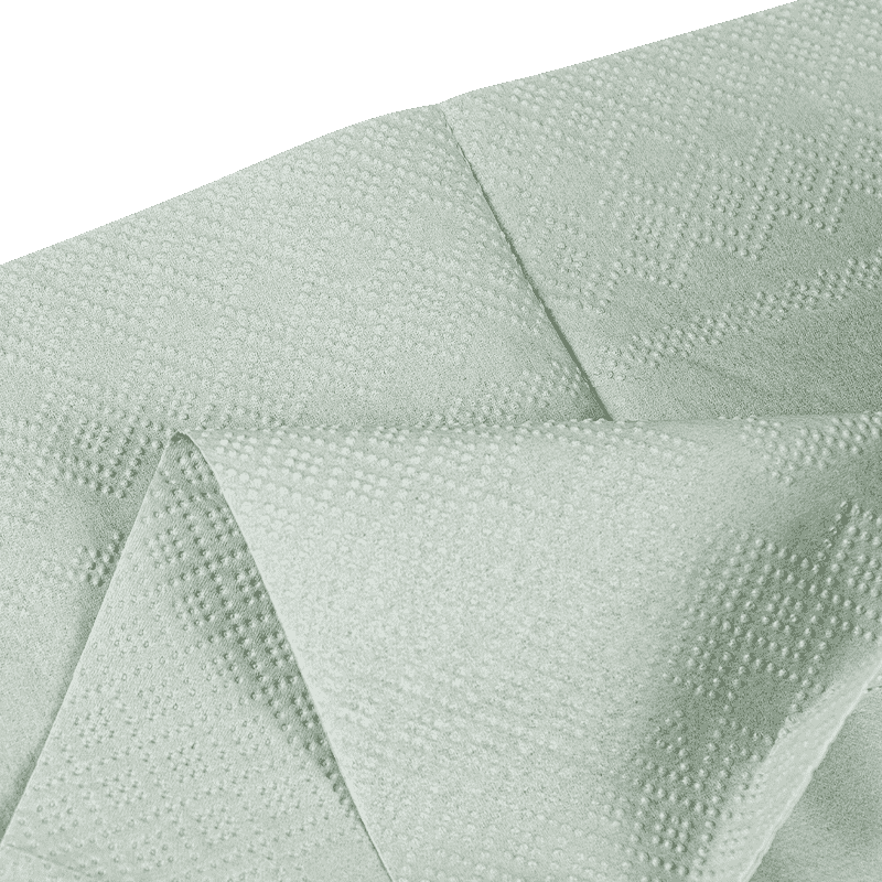 Tuala koktel mesra dan adat: era baru untuk bar dan pesta