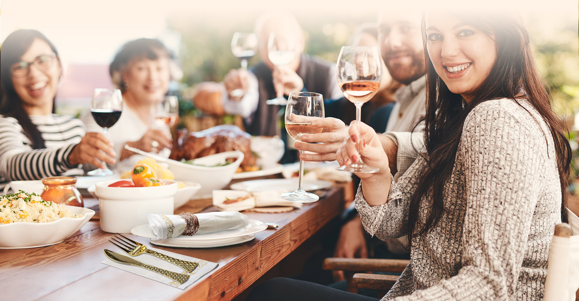 Zhejiang Huzhou Shuangjie Paper Co., Ltd.