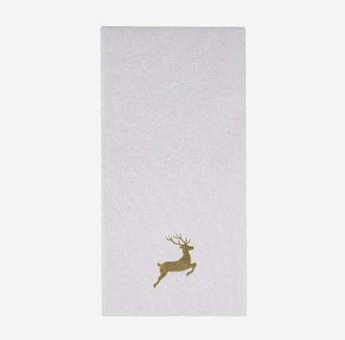 Kenapa tuala udara yang disesuaikan dengan alam sekitar yang disesuaikan membawa pengalaman sentuhan yang luar biasa?