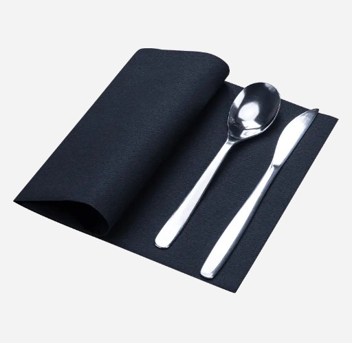 Serbuk Koktel Berwarna: Meningkatkan Estetika Acara dengan Fungsi dan Gaya