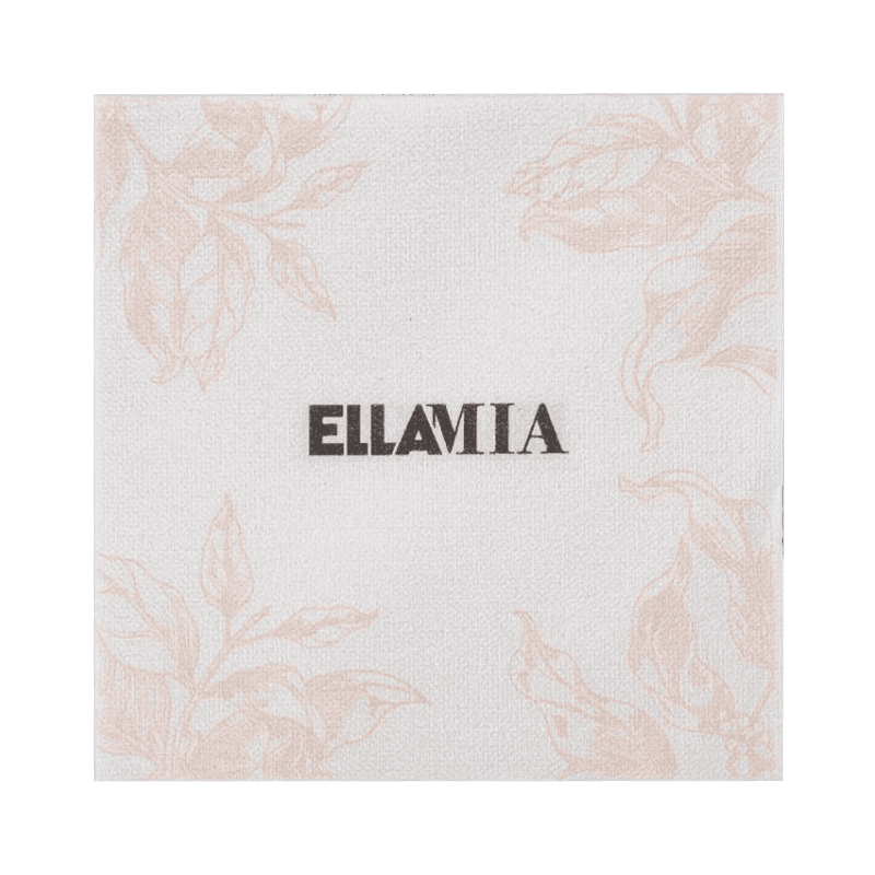 25x25 Tuala Tuja Tuala Airbaid 25x25 Penuh Tembakan Tuala Eco SJ1203