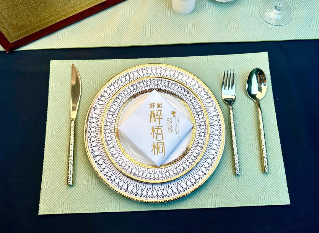 BAGAIMANAKAH SERBET PENBANGAN MENYAMPAI KEBERSihan Dan Keselesaan Yang Unggul?