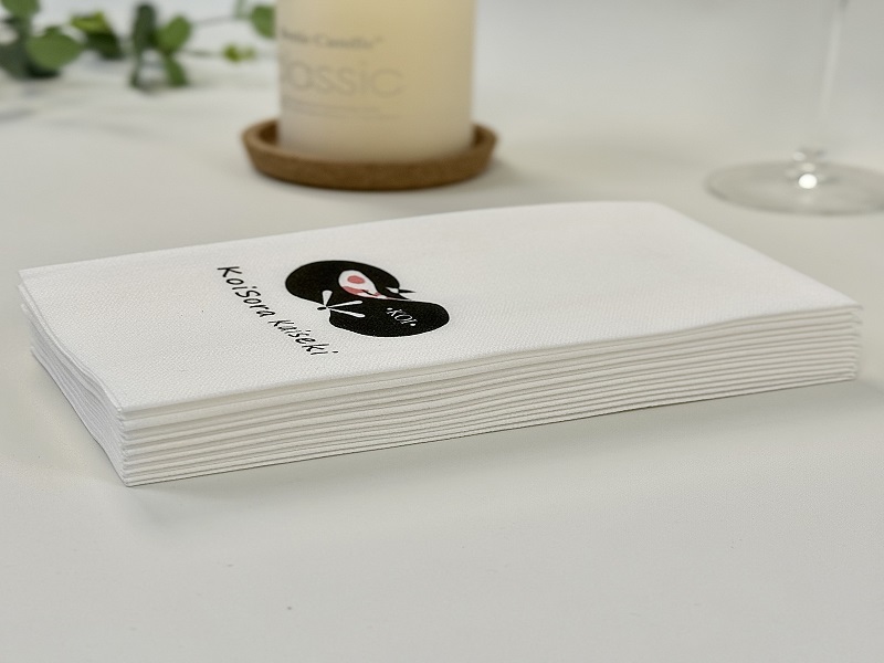 Bagaimana untuk memilih serbet penerbangan terbaik untuk perayaan Thanksgiving anda?