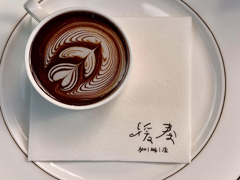 Bagaimanakah Napkin Koktel Meningkatkan Pengalaman Tetamu di Majlis?